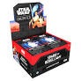 Star Wars: Unlimited - Spark of Rebellion Booster Box SWH0102EN